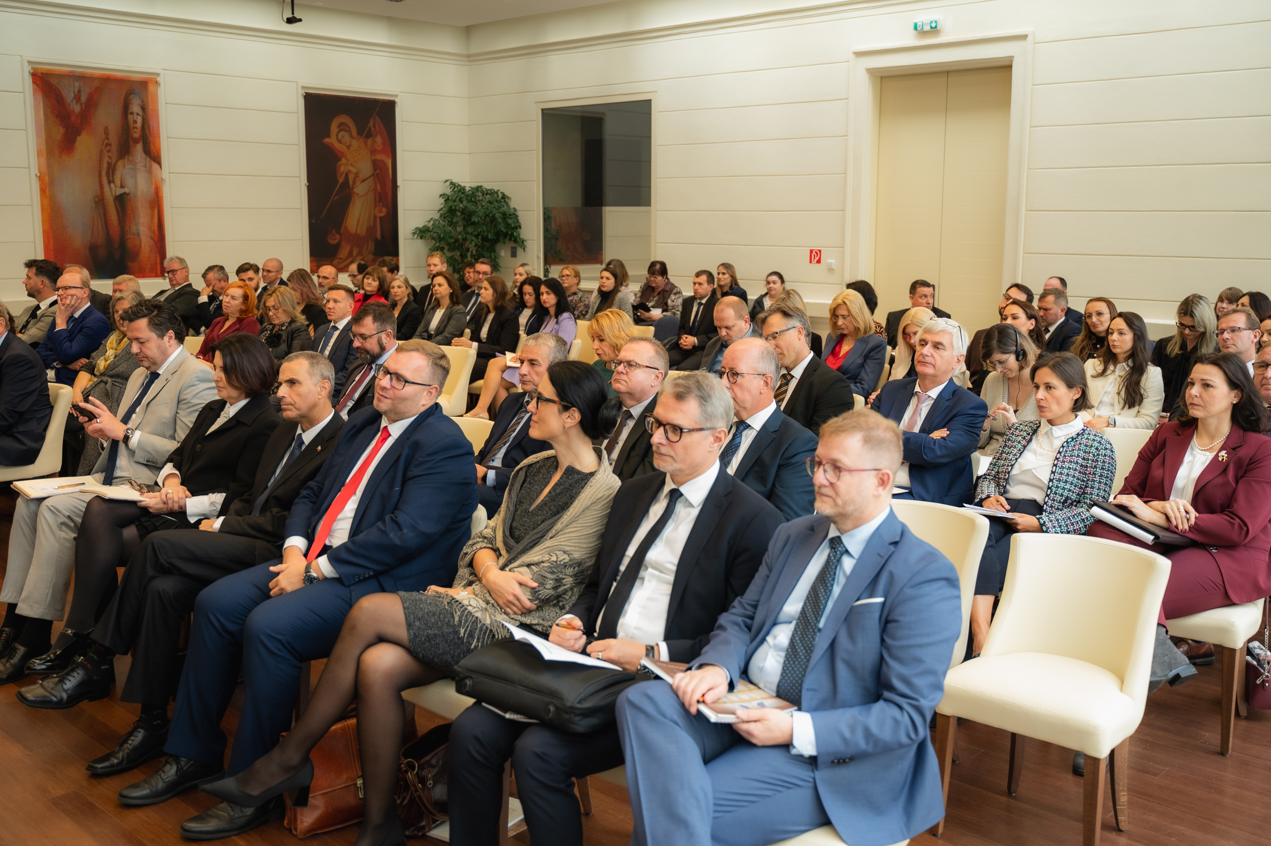 ustavne_dni_2025