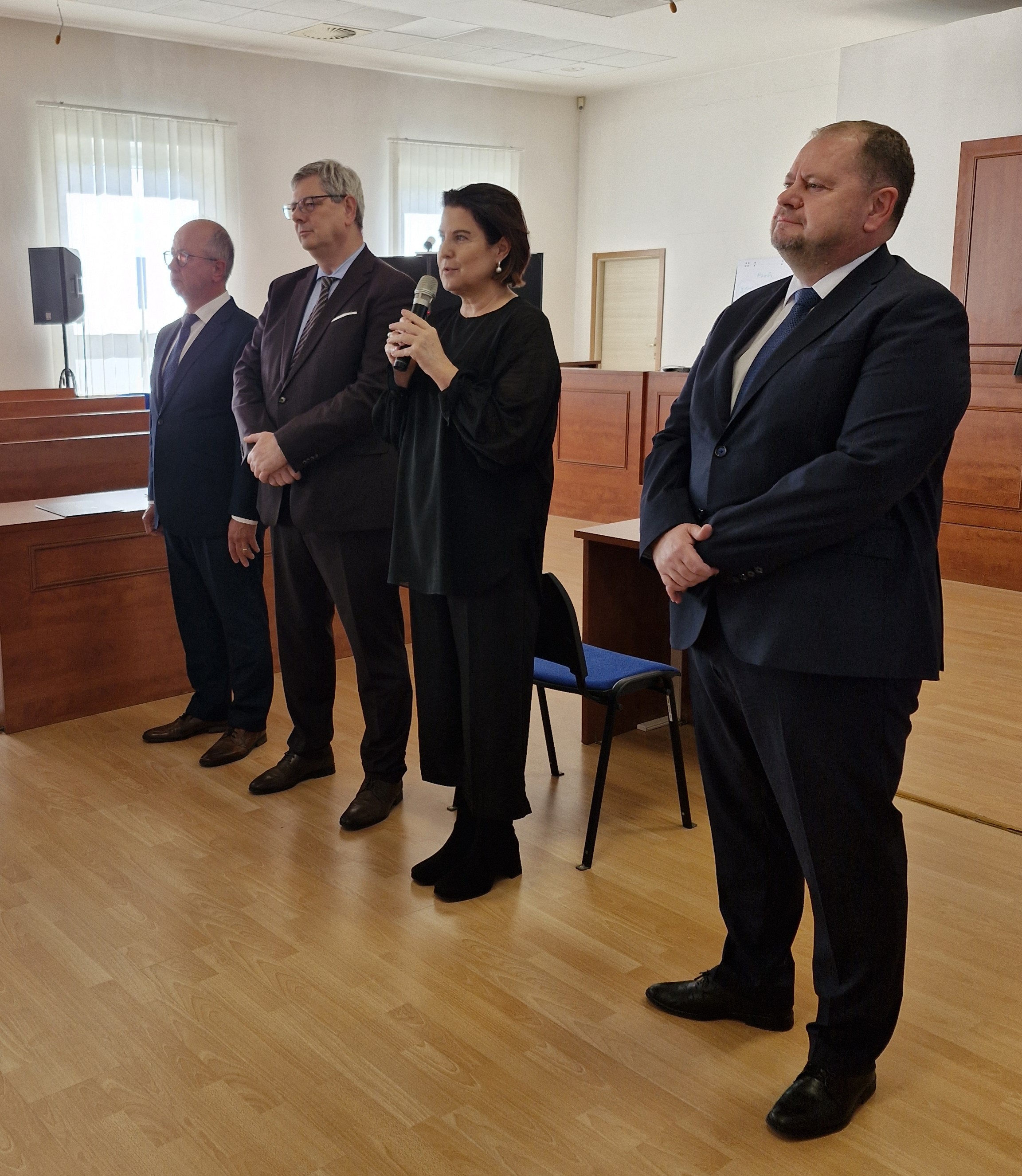 foto_ojs_3