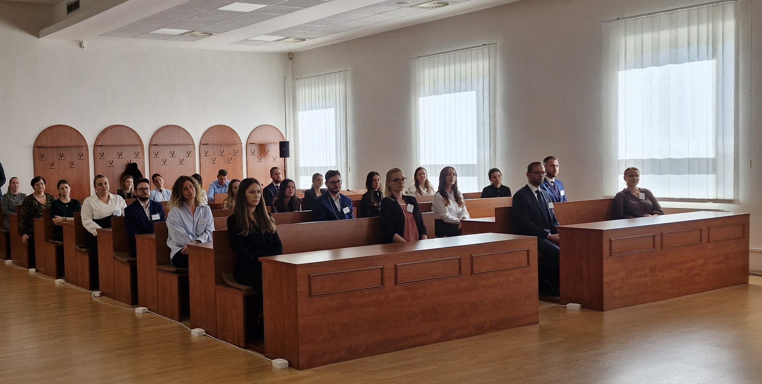 ucastnici_ojs