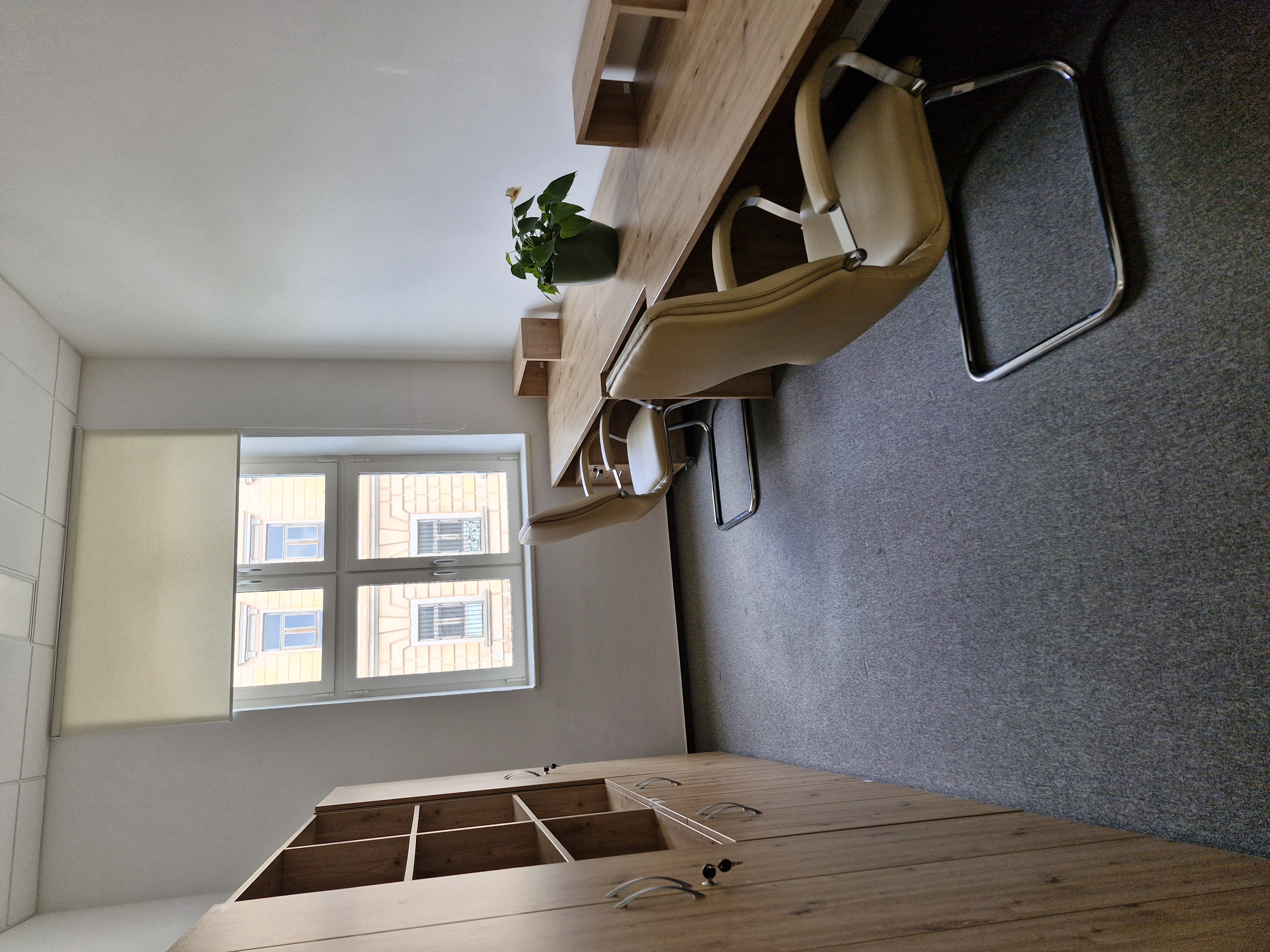 regionalna_kancelaria