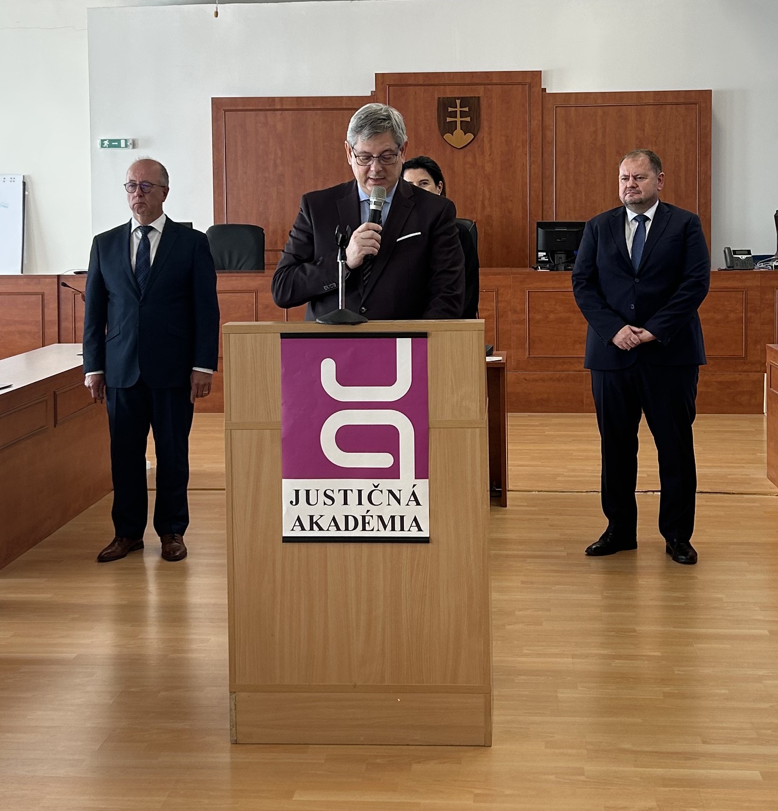 foto_ojs_2
