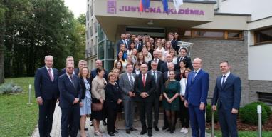dni_správneho_súdnictva
